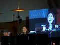 On the Side of Me - Corrine May