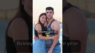 Zaman Ne çabuk Geçmiş Ya  Zaman Ne çabuk Geçmiş Ya