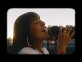 Tania Matus – Savia (Video Oficial)