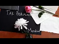 Prewedding JUDIKA feat DUMA RIRIS official Video klip "sampai akhir"