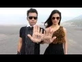 Download Lagu Prewedding JUDIKA feat DUMA RIRIS official Video klip \