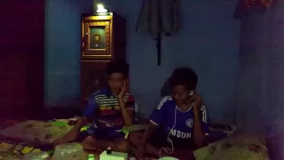 cita cita anak zaman now gedenya calon dj anak kos curup bengkulu 