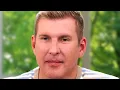 The Tragic Truth Of Todd Chrisley s First Wife Teresa Terry