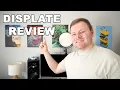 Are Displate Posters Worth It Honest Review