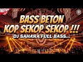 Download Lagu DJ KOP SEKOP SEKOP !!! DJ JUNGLE DUTCH FULL BASS BETON TERBARU 2024