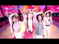 Say It - AtHeart (앳하트) [뮤직뱅크/Music Bank] | KBS 260703 방송