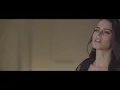Simge - Yankı