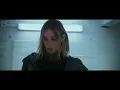Download Lagu Alan Walker - Strangers (Vídeo Oficial)