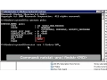 Using Netstat to Determine IP Addresses Connecting to ION Site Service Schneider Electric Support