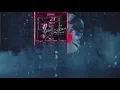 Pede Ba? - Pinkbarney (Prod. RJKing224)