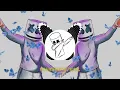 Download Lagu pattam poochi di remix song😈DJ SUDHAN OFFICIAL😈#remixsong#fullbass#trendingvideo#newverson#2024#new
