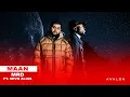 Download Lagu MRD - Maan ft. Sevn Alias (prod. YAM)