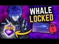 Download Lagu LEVEL 100 is Here and People Are FURIOUS (Nod Krai Livestream \u0026 Anniversary Rewards Analysis)