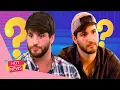 What Happened To Derek After Married At First Sight Season 10