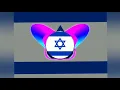 Download Lagu DJ ISRAEL BABI!