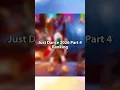Download Lagu Full video is linked! #justdance2026 #justdance #ranking