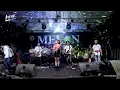 Download Lagu Luluk Darara - L.D.R. Layang Dungo Restu | Ska Koplo (Official Music Video)