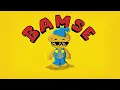 Download Lagu BAMSE PARODI
