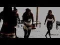 Zigan Aldi - Chambala