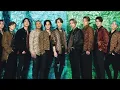 『FNS 2026』THE RAMPAGE「BREAK IT DOWN」 2026FNS歌謡祭 夏 圧巻のパフォーマンスで会場熱狂！