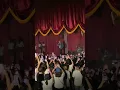 TYSON YOSHI-LosE tO yOu ｜230601 PDF三校聯合畢業晚會