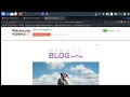 URL normalisation