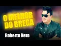 Download Lagu ROBERTO NETO - CD RELIQUIAS AS MELHORES SÓ SUCESSOS