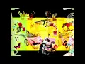 Download Lagu Danika House BASS BOOSTED EXTREME ZSAAAAA REMIX