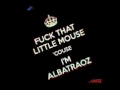 Download Lagu AronChupa - I'm An Albatraoz||SOUNDTRACK||
