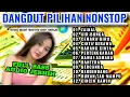 Download Lagu LAGU DANGDUT ORGEN TUNGGAL PALING HITS  DAN TRENDING DANGDUT ELECTONE| ZAINAL|AIR BUNGA|CEMARA BIRU