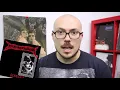 Thou - Magus ALBUM REVIEW