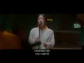 宇多田ヒカル『君に夢中』中日歌詞 Lyrics