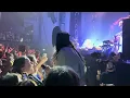 Empire of the Sun “Walking On A Dream” - LIVE@Berlin, 17.08.2025