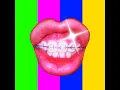 wisdom tooth - COCONA