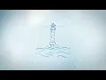 Download Lagu Sam Smith - The Lighthouse Keeper (Lyric Video)