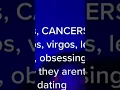 Virgo idols (tik tok)