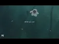 The Cure - A Forest | Lyrics