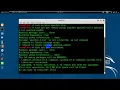 How to uninstall and remove Apache2 on Ubuntu or Kali Linux