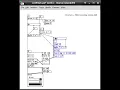 Learn Algorithmic Music A Live Coding Guide with Pure Data