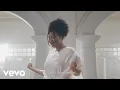 Download Lagu Vanessa Reynauld - Andai Itu Takdirnya (OST \