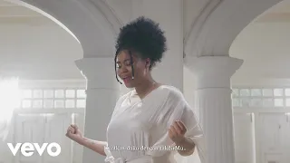 vanessa reynauld andai itu takdirnya ost 