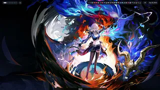 Aicomi - converting cards to Aicomi