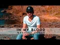 Download Lagu Siedd - In My Blood (Official Nasheed Cover) | Vocals Only