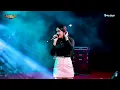 Download Lagu PISAH SISKA AMANDA - SHAUN THE SHEEP - HAPPY PARTY KURYO BERSATU - GABUS PATI