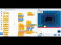 Programminers 8 - How to add a Stopwatch and a Timer on Scratch