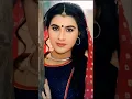 Download Lagu Jab Hum Jawan Honge#viralshorts#shorts#youtubeshorts#ytshorts#trendingshorts