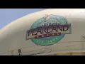 Budget blunder Pearland property appraisal mishap leads to 1 billion problem