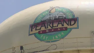 Budget blunder Pearland property appraisal mishap leads to 1 billion problem