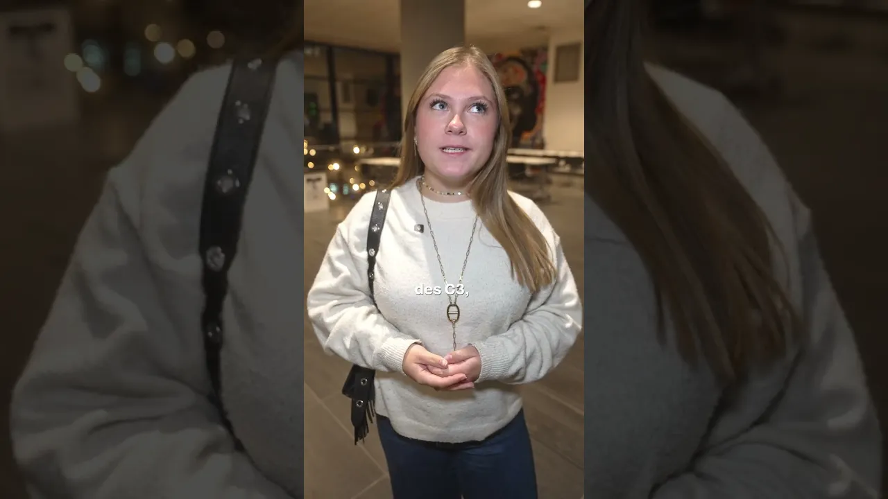 video-short-thumbnail