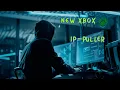 New Xbox Gamertag And IP Puller WORKING SEPTEMBER 7th 2020